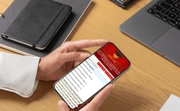 Hơn 280 triệu &yacute; kiến g&oacute;p &yacute; sửa đổi Hiến ph&aacute;p 2013: Nh&acirc;n d&acirc;n đồng thuận, thống nhất cao với nội dung sửa đổi, bổ sung Hiến ph&aacute;p năm 2013