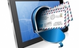 Hộp thư bạn đọc