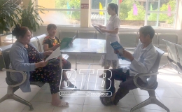 H&uacute;t thuốc l&aacute;, thuốc l&agrave;o tăng nguy cơ mắc ung thư phổi