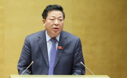 Huy động nguồn lực tư nh&acirc;n cho đầu tư v&agrave; ph&aacute;t triển đường sắt