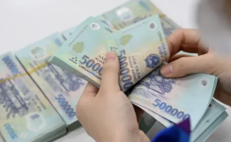 Khi n&agrave;o mức giảm trừ gia cảnh được điều chỉnh?