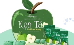 Kiểm tra 17 cơ sở sản xuất, kinh doanh thực phẩm chức năng, ph&aacute;t hiện nhiều vi phạm