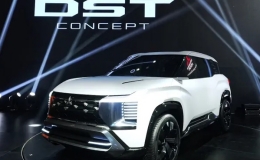 Loạt &ocirc; t&ocirc; đ&aacute;ng ch&uacute; &yacute; ra mắt Việt Nam trong th&aacute;ng 6