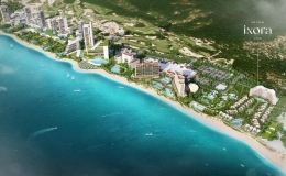 Maia Resort Hồ Tr&agrave;m? Top c&aacute;c l&yacute; do lựa chọn?