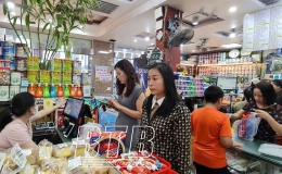 Nghị định số 70/2025/NĐ-CP: &ldquo;C&uacute; h&iacute;ch&rdquo; chuyển đổi số của ng&agrave;nh thuế