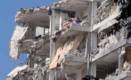 Người Việt tại Israel mong mỏi chấm dứt xung đột, trả lại cuộc sống b&igrave;nh y&ecirc;n cho người d&acirc;n v&ugrave;ng chiến sự