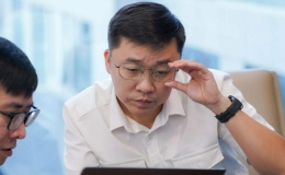 Những điều hộ kinh doanh cần biết về ho&aacute; đơn đầu ra