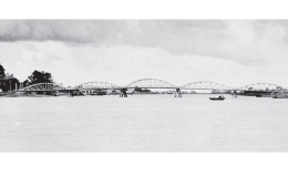 Những d&ograve;ng họ khoa bảng ti&ecirc;u biểu ở Th&aacute;i B&igrave;nh