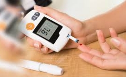 Ph&ograve;ng tr&aacute;nh bệnh tiểu đường tu&yacute;p 2