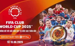 Seattle Sounders 1-3 Atletico Madrid