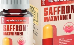 Thu hồi hiệu lực Giấy đăng k&yacute; c&ocirc;ng bố 21 sản phẩm thực phẩm chức năng