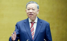 Thực h&agrave;nh tiết kiệm