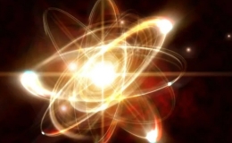 Tia vũ trụ l&agrave;m nhiễu hoạt động của m&aacute;y t&iacute;nh lượng tử?