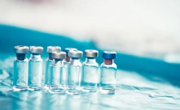 Tổ chức Y tế thế giới triển khai đợt đ&aacute;nh gi&aacute; đối với hệ thống quản l&yacute; quốc gia Việt Nam về thuốc, vaccine