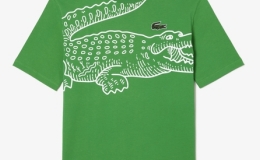 Top 7 shop b&aacute;n &aacute;o thun Lacoste nam uy t&iacute;n tại Việt Nam