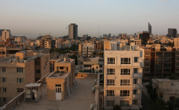 Truyền th&ocirc;ng Iran: Nhiều quan chức qu&acirc;n sự thiệt mạng trong cuộc kh&ocirc;ng k&iacute;ch của Israel