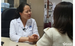 V&igrave; sao cần bảo vệ đặc biệt v&ugrave;ng vai g&aacute;y khi thời tiết nắng n&oacute;ng gay gắt?