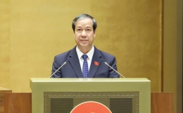 V&igrave; sao một số trường đại học tuyển sinh ồ ạt, vượt chỉ ti&ecirc;u?