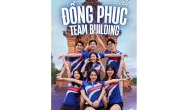 V&igrave; Sao Ng&agrave;y C&agrave;ng Nhiều Doanh Nghiệp Đầu Tư Mạnh Tay Cho &Aacute;o Đồng Phục Du Lịch?