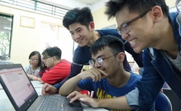 10 con số ch&uacute; &yacute; về điểm thi THPT quốc gia 2018