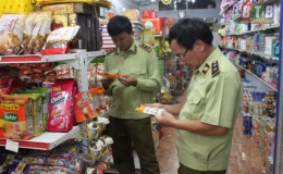 Thẳng thắn v&agrave; tr&aacute;ch nhiệm