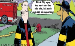 Tư duy to&aacute;n học