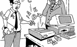 Nh&acirc;n vi&ecirc;n tốt bụng