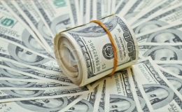 Tỷ gi&aacute; ngoại tệ h&ocirc;m nay 3/7: Đồng USD bật tăng gi&aacute;