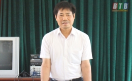 G&oacute;p &yacute; đề &aacute;n ph&aacute;t triển đ&agrave;n tr&acirc;u, b&ograve; thương phẩm theo chuỗi li&ecirc;n kết giai đoạn 2019 &ndash; 2025 v&agrave; những năm tiếp theo