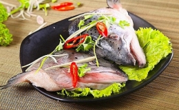 B&iacute; quyết th&ocirc;ng minh