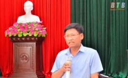 Th&agrave;nh phố: Tổng thu ng&acirc;n s&aacute;ch tr&ecirc;n 256,6 tỷ đồng