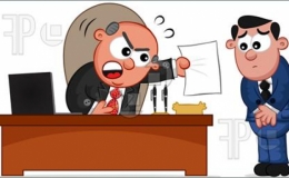 C&aacute;i kết của sự nghi&ecirc;m khắc