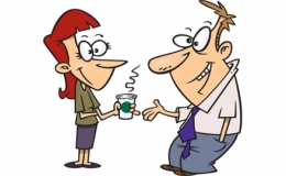 Độc giả tăng gấp đ&ocirc;i do t&aacute;c giả kết h&ocirc;n