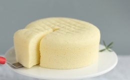  B&aacute;nh gạo xốp mềm thơm ngon dễ thực hiện