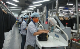 Giảm 30% thuế thu nhập doanh nghiệp cho DN nhỏ v&agrave; vừa từ 3/8