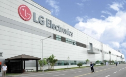 Loạt '&ocirc;ng lớn' c&ocirc;ng nghệ chuyển dịch sản xuất sang Việt Nam