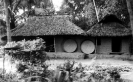 Ph&aacute;o đ&agrave;i Đồng Bằng