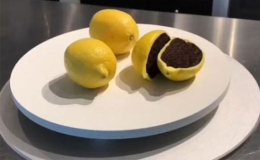 Thợ l&agrave;m b&aacute;nh Mỹ g&acirc;y sốc bằng loạt b&aacute;nh đ&aacute;nh lừa thị gi&aacute;c