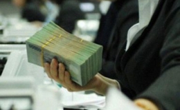 16 ng&acirc;n h&agrave;ng giảm l&atilde;i suất cho vay hơn 20.000 tỷ đồng