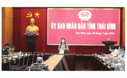 Bảo đảm sẵn s&agrave;ng thu dung, điều trị bệnh nh&acirc;n mắc Covid-19 khi dịch bệnh lan rộng