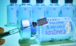 Bộ Y tế ph&acirc;n bổ hơn 2,9 triệu liều vắc xin AstraZeneca