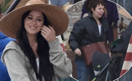 Danh s&aacute;ch phim tranh giải LHP Venice Film: Những t&ecirc;n tuổi lớn trở lại