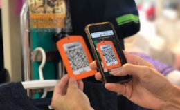 Đ&ocirc;ng Nam &Aacute; - Thị trường v&iacute; điện tử ph&aacute;t triển nhanh nhất thế giới