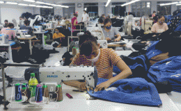 Kỳ 1: Chủ trương đ&uacute;ng, kịp thời 