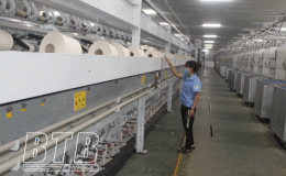 Kỳ 2: Gỡ kh&oacute; để tăng thu cho ng&acirc;n s&aacute;ch 