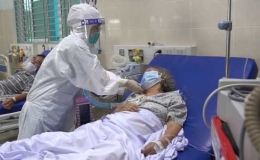 Ng&agrave;y 20/7: Thêm 396 bệnh nhân Covid-19 tại Việt Nam được công bố khỏi bệnh