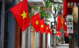 Quy định về x&atilde;, phường, thị trấn đạt chuẩn tiếp cận ph&aacute;p luật