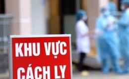 S&aacute;ng 15/7, th&ecirc;m 805 ca mắc Covid-19, ri&ecirc;ng TP Hồ Ch&iacute; Minh 603 ca