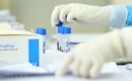 Th&ecirc;m 4 ca tử vong do Covid-19 tại TP. Hồ Ch&iacute; Minh, Long An, Đồng Th&aacute;p