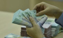 Triển khai g&oacute;i 7.500 tỷ đồng cho vay trả lương ngừng việc